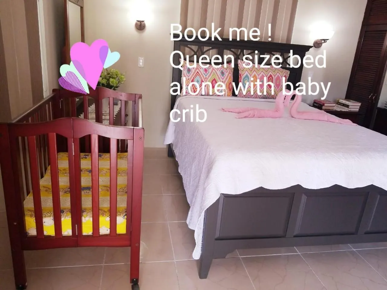 North Star Villas Ocho Rios 0*,  Jamaica