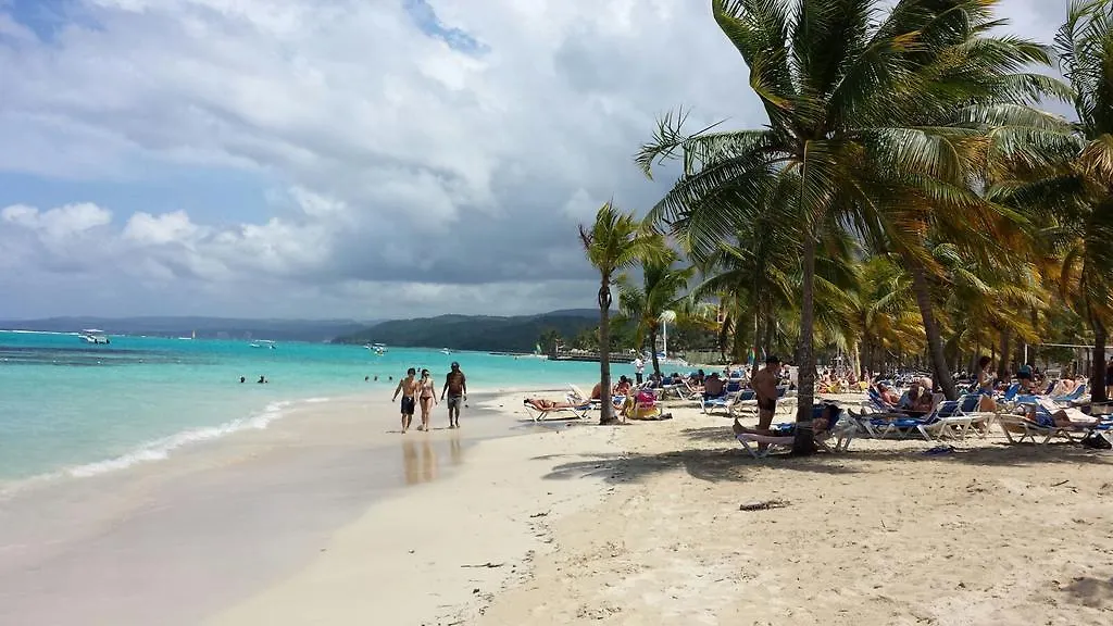 North Star Villas Ocho Rios